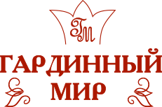 Гардинный мир Оренбург